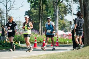 BIB: 
                            <button type="button" onclick="openModal(27610042)" class="btn btn-primary btn-sm float-right btn-popup" data-toggle="modal" data-target=".modal-high-quality">
                        <i class="fas fa-shopping-cart"></i> Add to Cart
                    </button>
                                            <button type="button" onclick="isThisMe(27610042, true)" class="btn btn-success btn-sm float-right btn-popup btn-isme hidden" data-toggle="tooltip" data-placement="bottom" title="นี่คือรูปของคุณใช่ไหม คลิกที่นี่เพื่อเอาเข้าอัลบั้ม">
                        <i class="fas fa-plus"></i> Add to album
                    </button>
                    <button type="button" onclick="isThisMe(27610042, false)" class="btn btn-warning btn-sm float-right btn-popup btn-isnotme hidden">
                        <i class="fas fa-ban"></i> Remove from album
                    </button>